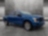 1FTEW1CP4JFA05400-2018-ford-f-150-2