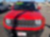 ZACCJABT3FPB32065-2015-jeep-renegade-1