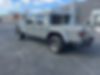 1C6JJTBGXLL171149-2020-jeep-gladiator-2