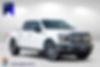 1FTEW1E55JKF74159-2018-ford-f-150-0