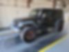 1C4BJWDG0GL191704-2016-jeep-wrangler-0