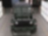 1C4HJXDNXLW122879-2020-jeep-wrangler-unlimited-1