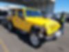 1C4BJWEG5FL623538-2015-jeep-wrangler-2