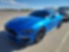 1FA6P8TH8K5112272-2019-ford-mustang-0