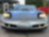 1G1YY22GX35100835-2003-chevrolet-corvette-2