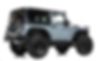 1C4AJWAG5EL325121-2014-jeep-wrangler-2