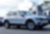 3VV3B7AX2KM071388-2019-volkswagen-tiguan-2
