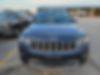 1C4RJFBG3FC661062-2015-jeep-grand-cherokee-1