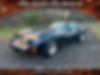 1Z8789S428145-1979-chevrolet-corvette