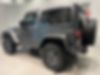 1C4AJWAG2JL852155-2018-jeep-wrangler-jk-1