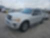 1FMJK1HTXGEF45859-2016-ford-expedition