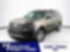 1FMJK1HT7KEA03546-2019-ford-expedition-0