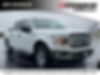 1FTEW1EP2JFA92064-2018-ford-f-150-0
