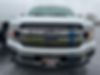 1FTEW1EP2JFA92064-2018-ford-f-150-1