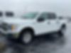 1FTEW1EP2JFA92064-2018-ford-f-150-2