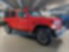 1C4HJXEN5MW622030-2021-jeep-wrangler-unlimited-0