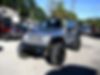 1C4HJWEG4HL668578-2017-jeep-wrangler-1