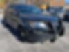 1FM5K8AR1JGB12774-2018-ford-police-awd-back-up-camera-new-tires-0