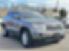 1C4RJFAG9CC214328-2012-jeep-grand-cherokee-0