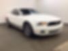 1ZVBP8AM5C5208464-2012-ford-mustang