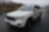 1C4RJFAG4CC149484-2012-jeep-grand-cherokee-2