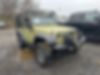 1C4AJWAG7DL527201-2013-jeep-wrangler-0