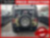 1C4AJWAG7DL527201-2013-jeep-wrangler-1