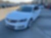 2G1105S36J9159596-2018-chevrolet-impala-1