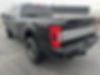 1FT8W3BTXLEE36663-2020-ford-f-350-2