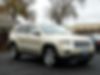 1J4RR6GT1BC559391-2011-jeep-grand-cherokee-0