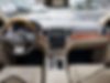 1J4RR6GT1BC559391-2011-jeep-grand-cherokee-1