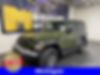 1C4GJXAN9MW504399-2021-jeep-wrangler-0