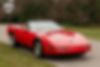 1G1YY32P4T5104949-1996-chevrolet-corvette-0