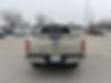 1FTEW1E52JKC61098-2018-ford-f-150-2