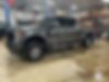 1FT7W2BT2KEE61707-2019-ford-f-250-2