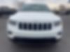 1C4RJFAG4FC774178-2015-jeep-grand-cherokee-2