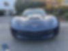 1G1YM2D76G5105500-2016-chevrolet-corvette-1