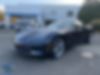 1G1YM2D76G5105500-2016-chevrolet-corvette-2