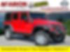 1C4BJWFG8FL700465-2015-jeep-wrangler-unlimited-0