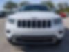 1C4RJEBG0EC559968-2014-jeep-grand-cherokee-2