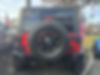1C4BJWDGXFL591378-2015-jeep-wrangler-unlimited-2