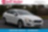 YV1902FH4D2197727-2013-volvo-s60-0