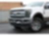 1FT7W2B65HED24232-2017-ford-f-250-2