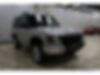 SALTY19494A853524-2004-land-rover-discovery-0