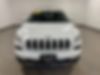 1C4PJMDS5HW501974-2017-jeep-cherokee-1