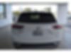 LRBFZNR47MD075066-2021-buick-envision-2