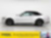 1FATP8UH9J5110174-2018-ford-mustang-2