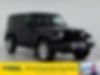 1C4HJWEGXDL579429-2013-jeep-wrangler-unlimited-0
