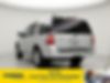 1FMJU2A57EEF06946-2014-ford-expedition-1