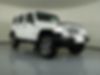 1C4BJWEG1GL204412-2016-jeep-wrangler-unlimited-1